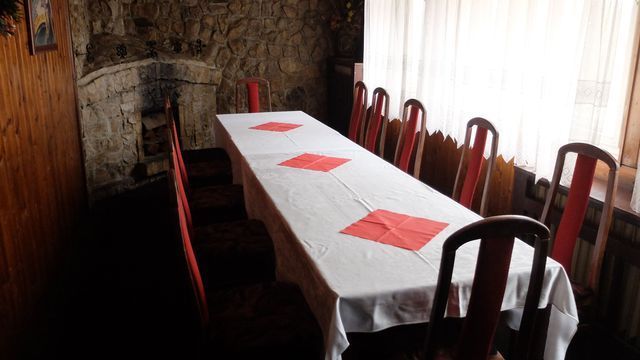 khsalmin