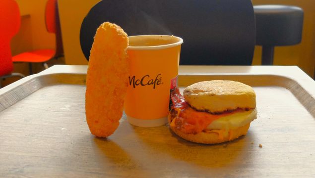 mec