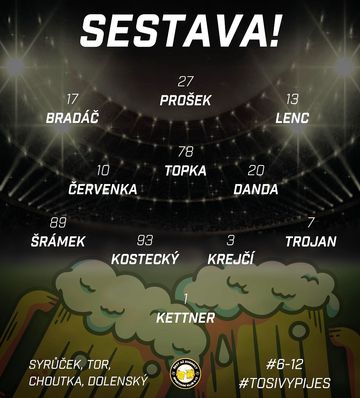 sestsestava