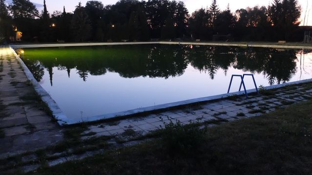 stredosv