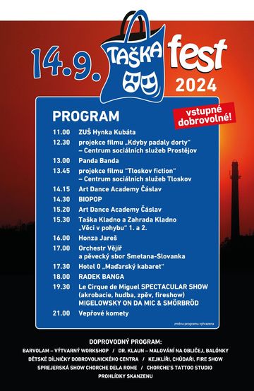 festp