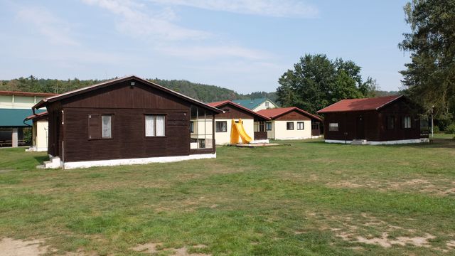 zivkachat