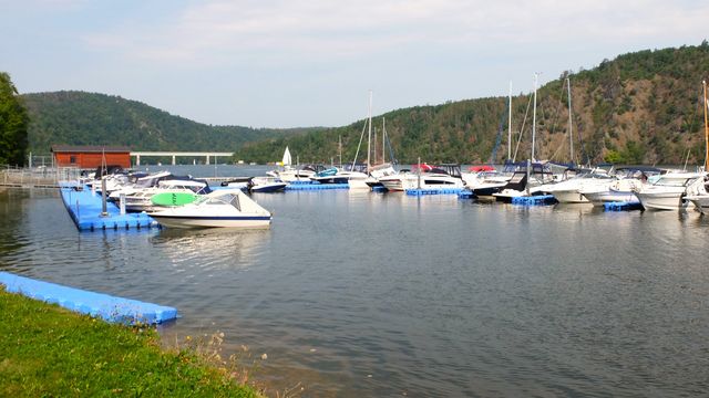 zivkalode