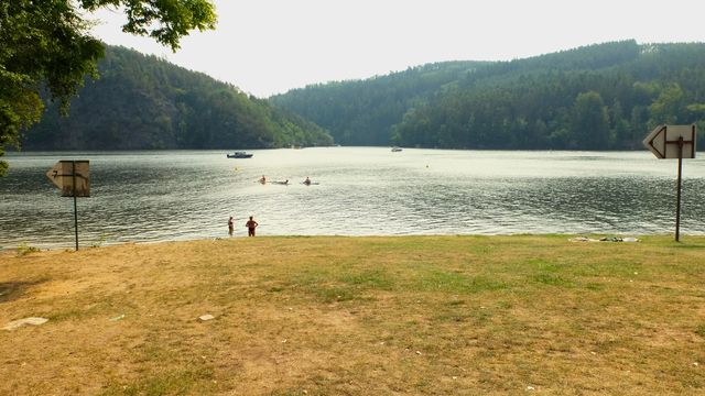 zivkavoda