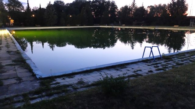 zstredstmiv