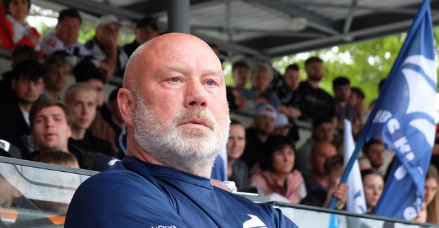 Miroslav Mach: Takovou podporu fanoušků jsem doma ještě nezažil