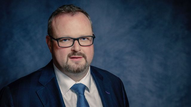 Tomáš Drastil: Usilujeme o to, aby úspěch kladenského hokeje byl výrazný