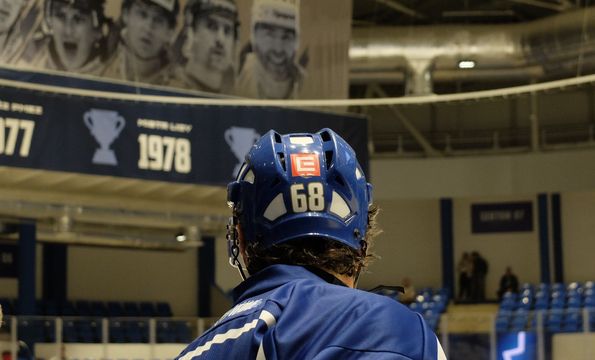 Narozeniny dnes slaví Jaromír Jágr Narozeniny dnes slaví Jaromír Jágr