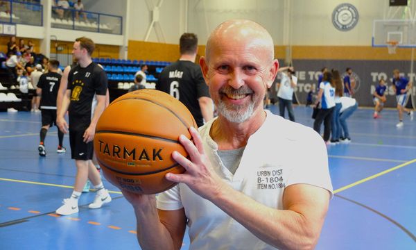 Trojka Petra Hály: Kladno soupeře neutavilo