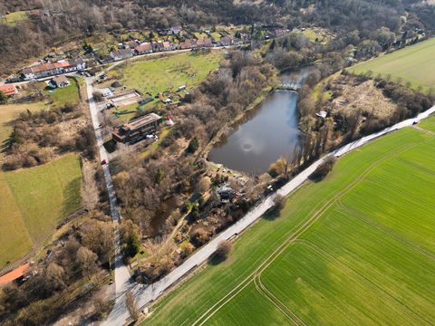 Peníze od Letiště investuje Kladno do Čabárny Peníze od Letiště investuje Kladno do Čabárny