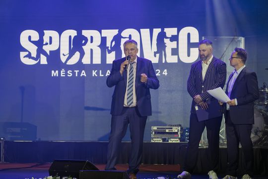 sportprim