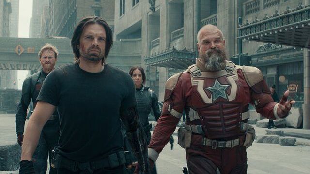Kino Hutník zve na májové premiéry Kino Hutník zve na májové premiéry