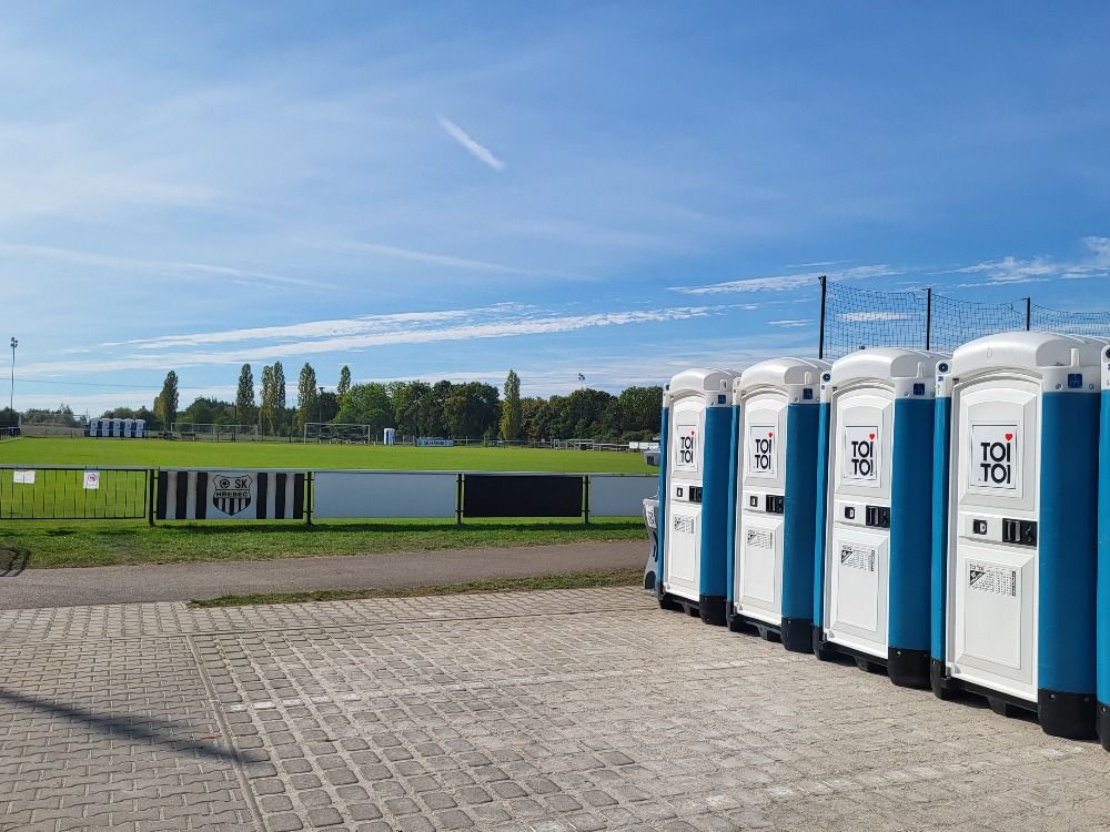 hrebec wc