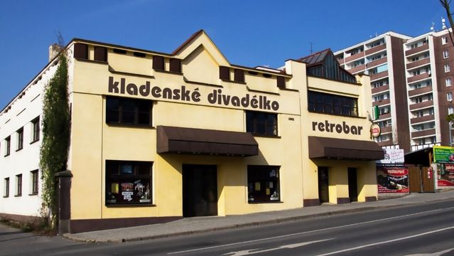 kladenskedivadelko