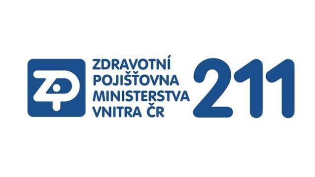 logo zdr poj mv1 